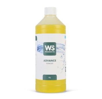 lithofin, biomos, bio mos, algen, mos, verwijderaar, vuiloplosser, allex, cementsluierverwijderaar, buitenhuisreiniger, bescherming, kleurverdieper, mn-coating, losefix, vlekstop, r55 grondreininger